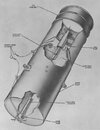 06 - 350 Lbs depth charge AN-Mk 54 Mod-1.jpg