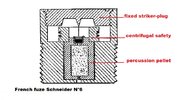 fuze Schneider no6.jpg