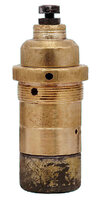 No 38 MK I,.jpg