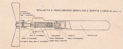 Spoletta di ogiva per Bombe Mod. 28_01.jpg