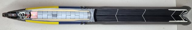 01 - 8,8cm Brandspreng type 3.jpg