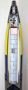 02 - 8,8cm Brandspreng type 3 detail.jpg