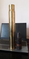 20250510_110723.jpg