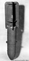 Bomba Elizalde de 70 kg - very similar to 200kg but with less exlosive.jpg Bomba Elizalde de 70 kg - very similar to 200kg but with less exlosive.jpg