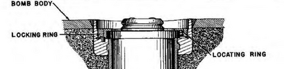 Lockring.png Lockring.png