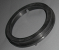 Lockring1.png Lockring1.png