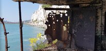 1 Dover fort.jpg