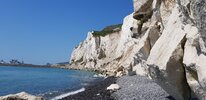 1 Dover white cliffs.jpg