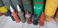 2 Overlloon sabot.jpg