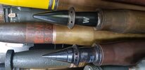 2 Overloon taper.jpg