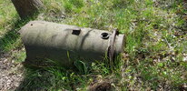4 Peenemunde bomb.jpg