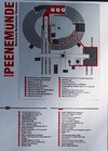 5 Peenemunde stand 7 plan.jpg