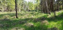 5 Peenemunde stand 7 wall.jpg