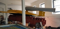 6 Peenemunde collection 3.jpg