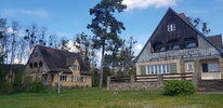 7 Ravensbruk 5.jpg
