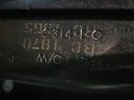 IMG_20250512_123311.jpg
