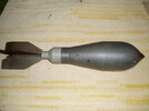 2 kg elektronbrandbomb m38, made by Bofors produced in small numbers in 1939.jpg
