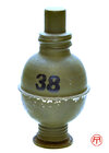 Handgrenade Unknown_Web.jpg
