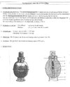 Aanv hgr No 3 (02).JPG