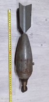 Finnish 3kg fragmentation bomb with fus 555804269-orig.jpg