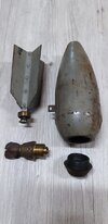 Finnish 3kg fragmentation bomb with fus 555804279-orig.jpg