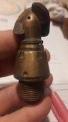 unidentified fuze found in Argentina IMG-20230110-WA0003.jpg