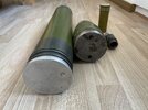 type 63 107mm(2).jpg