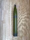 type 63 107mm(3).jpg