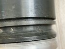 type 63 107mm(4).jpg