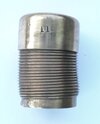 Pillar Fuze a.jpeg