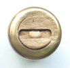 Pillar Fuze b.jpeg