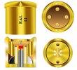 Fuze Percussion B.L. Plain MkII.jpg