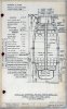RL16264(1) Shell QF Shrapnel 4-5-inch.jpg