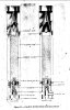 1 Kg German Incendiary Com.jpg