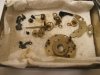 last 67 rebuild 001.jpg