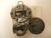 last 67 rebuild 016.jpg