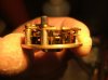 last 67 rebuild 018.jpg