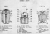 1937 Italian Grenades (Small).jpg