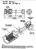 81mm Mk 120 Mod 0.jpg