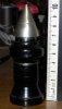 DSCN1364.jpg