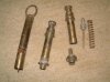 fuzes_Dscf0002.jpg