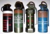 US Distraction Devices 002.jpg