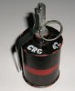RG-42 red stripe a.JPG