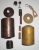 Type 11 stripped.jpg