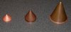 Cones top.jpg