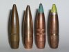 50 Cal Projectiles 01a.jpg