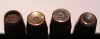 50 Cal Projectiles 02a.jpg