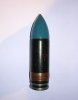apc 40mm.jpg