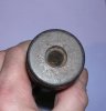 apc 40mm 1.jpg
