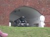 DSCN2898.jpg
